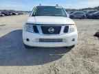 2012 NISSAN PATHFINDER