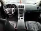 2011 GMC ACADIA