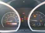 2007 BMW Z4
