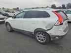 2010 VOLVO XC60