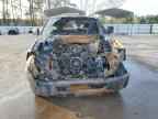 2006 FORD F-150