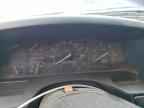 1997 FORD F-250