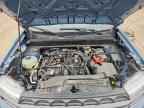 2024 FORD Maverick