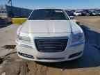 2013 CHRYSLER 300