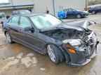 2010 MERCEDES-BENZ E-Class