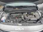 2024 KIA SELTOS