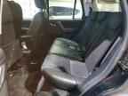 2008 LAND ROVER LR2