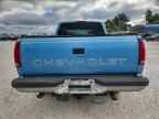 1996 CHEVROLET Gmt