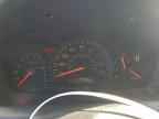 2005 HONDA ACCORD