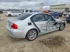 2007 BMW 3 SERIES