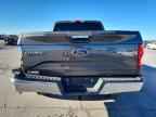 2017 FORD F-150 Lightning
