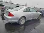 2003 HONDA CIVIC