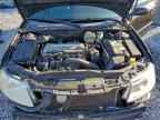 2007 SAAB 9-3