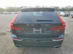 2018 VOLVO XC60