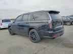 2024 CADILLAC ESCALADE