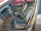 2005 HONDA ACCORD