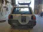 1998 TOYOTA RAV4