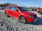 2015 DODGE JOURNEY