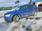 2010 DODGE JOURNEY