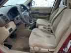 2006 HONDA CR-V