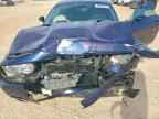 2013 DODGE Challenger