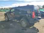 2006 HUMMER H3