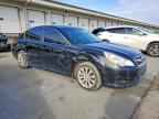 2010 SUBARU Legacy