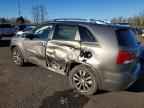 2013 KIA SORENTO