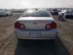 2012 CHEVROLET MALIBU