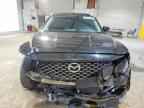 2024 MAZDA CX-50