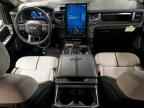 2023 FORD F-150 Lightning