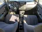 2007 NISSAN VERSA