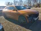 2019 AUDI Q8