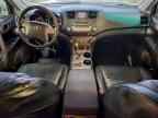 2010 TOYOTA HIGHLANDER