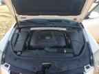 2012 CADILLAC CTS