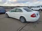 2009 MERCEDES-BENZ E-Class