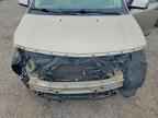 2010 LINCOLN MKX