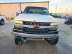 2001 CHEVROLET Silverado 2500