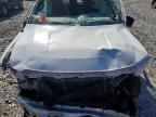 2012 FORD F-150 Lightning