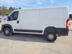 2023 RAM ProMaster 1500