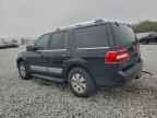 2007 LINCOLN Navigator