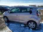 2013 CHEVROLET Spark