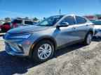 2025 BUICK Envista