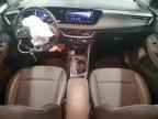 2024 BUICK Encore GX