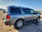 2015 NISSAN Armada