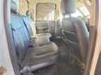 2005 DODGE Ram 2500
