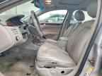 2010 BUICK Lucerne