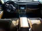 2011 JEEP Liberty