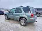 2007 MERCURY Mariner