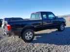 2004 FORD RANGER